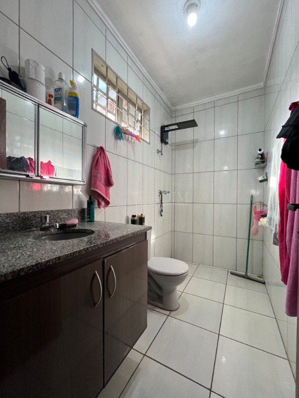 Casa, 3 quartos - Foto 20