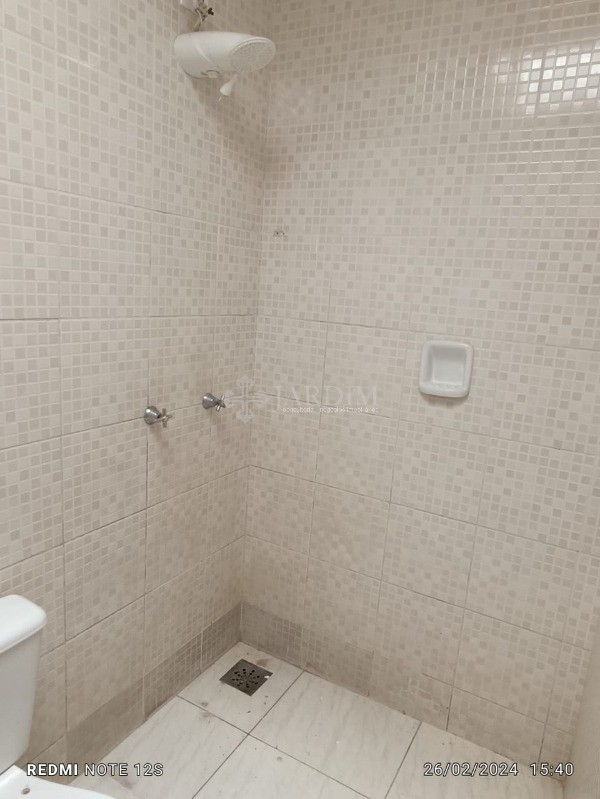 Casa, 2 quartos - Foto 18