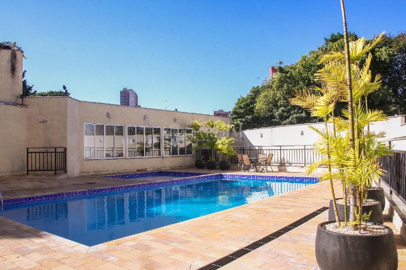 Apartamento, 2 quartos, 63 m² - Foto 24