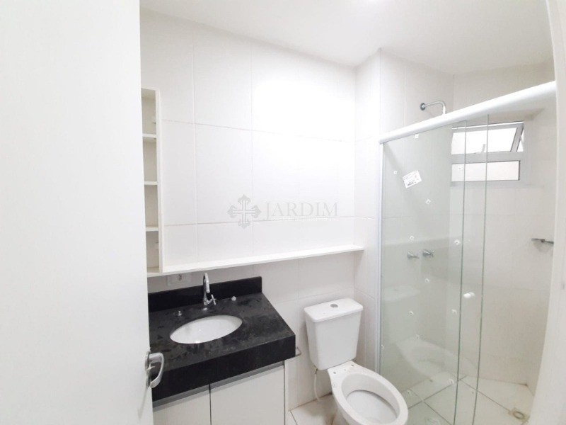 Apartamento, 2 quartos, 110 m² - Foto 8