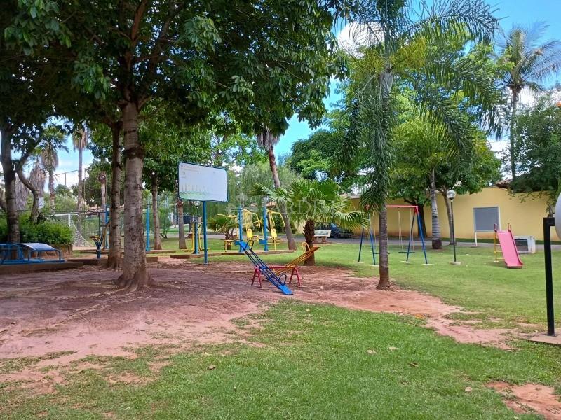 Terreno, 1168 m² - Foto 9