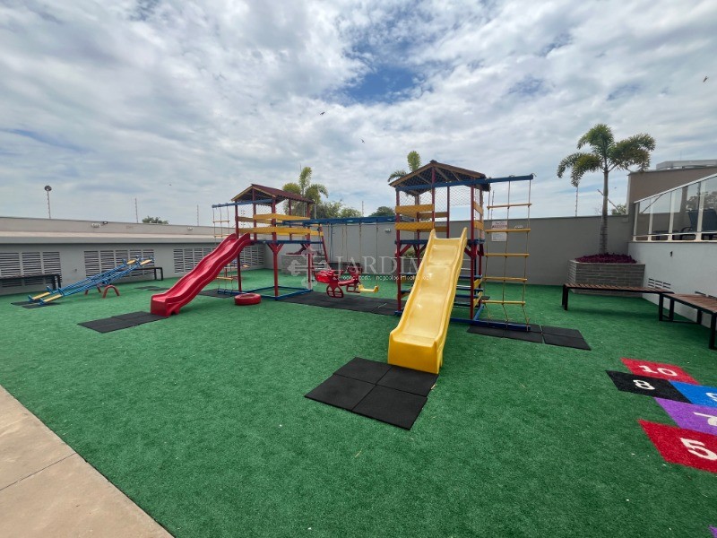 Apartamento, 3 quartos, 87 m² - Foto 10