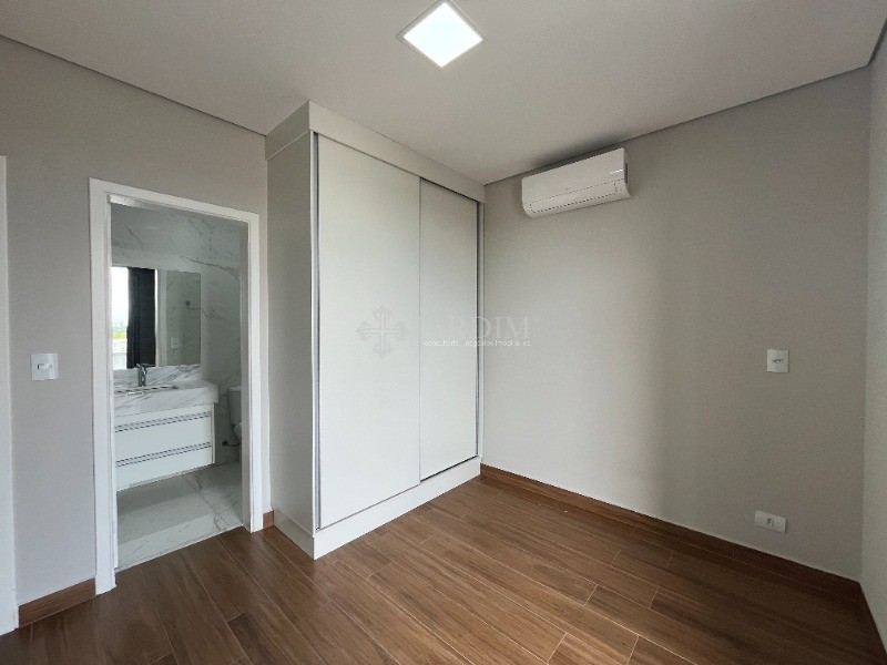 Casa de Condomínio, 3 quartos - Foto 40