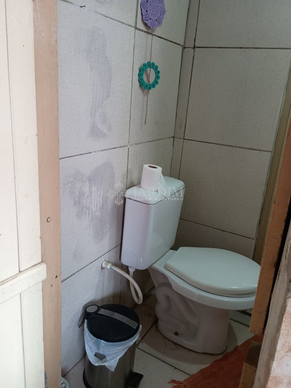 Sobrado, 4 quartos - Foto 37