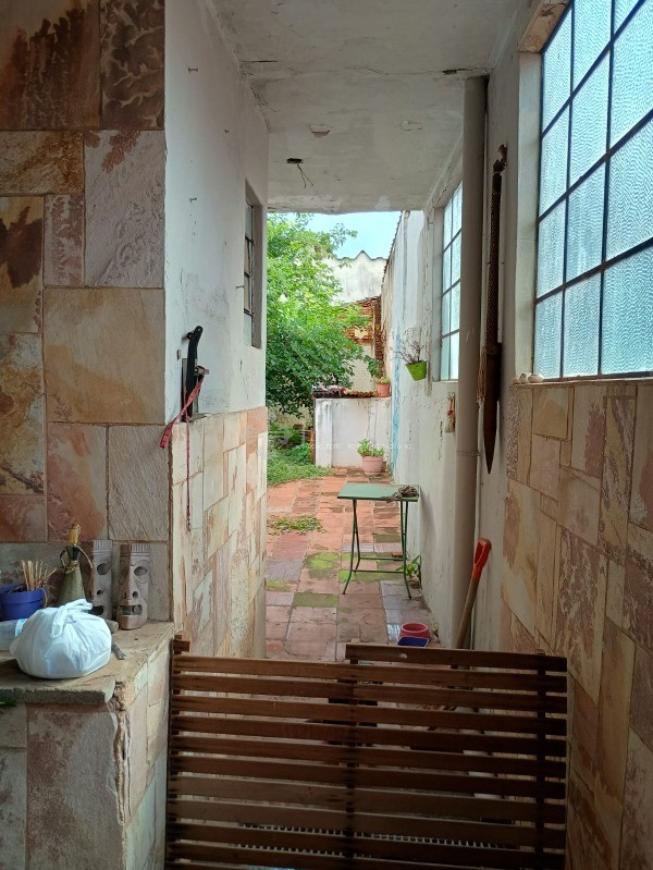 Sobrado, 4 quartos - Foto 8