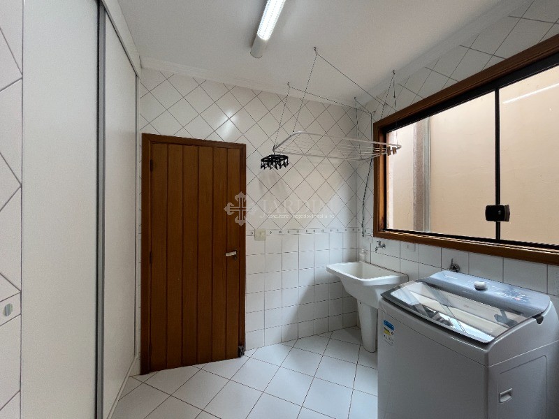 Sobrado, 3 quartos - Foto 24