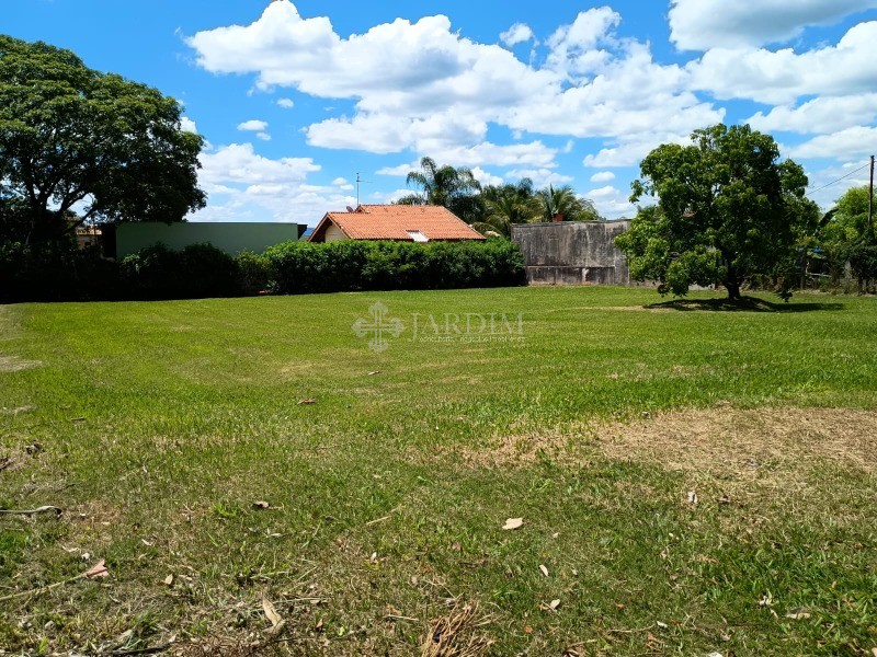 Terreno, 1168 m² - Foto 6