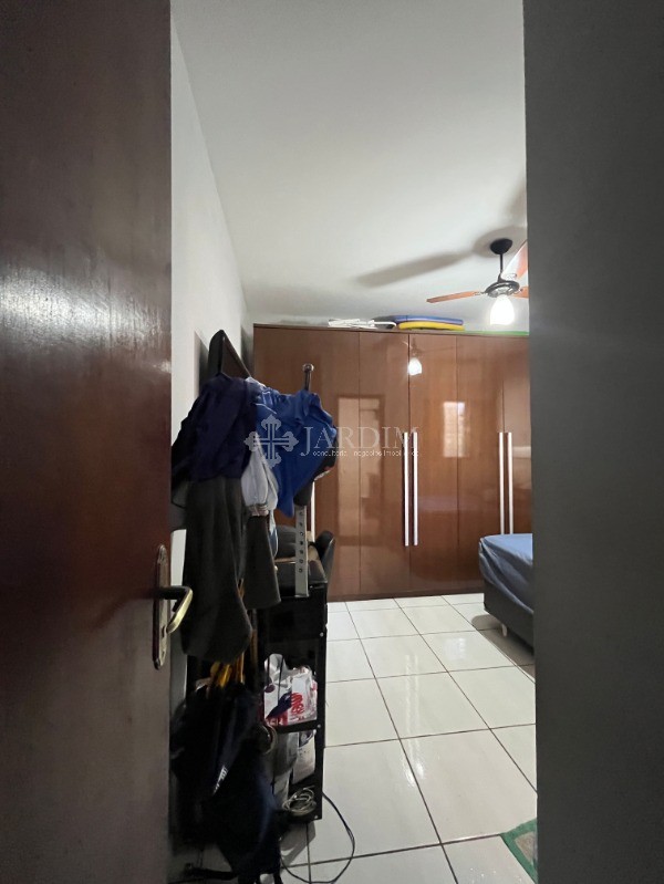 Casa, 3 quartos - Foto 17