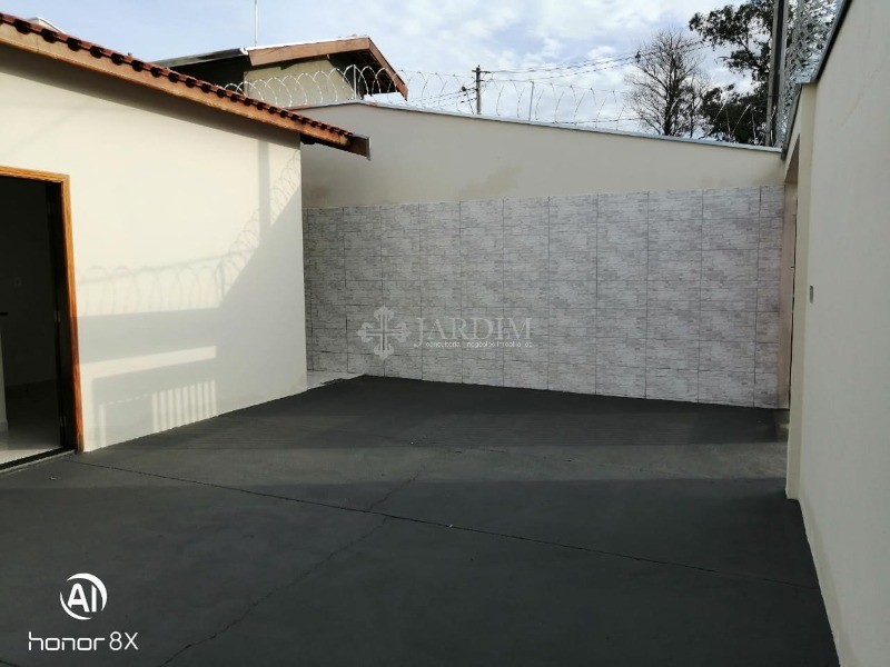 Casa, 2 quartos - Foto 20