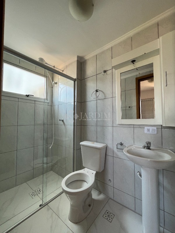 Apartamento, 3 quartos, 75 m² - Foto 20