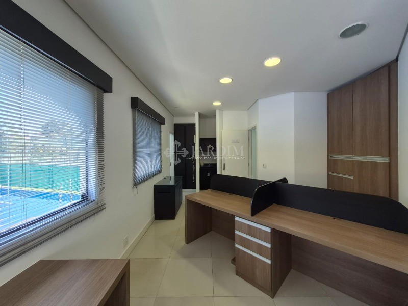 Sala-Conjunto, 72 m² - Foto 13