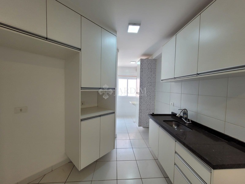 Apartamento, 2 quartos, 70 m² - Foto 8