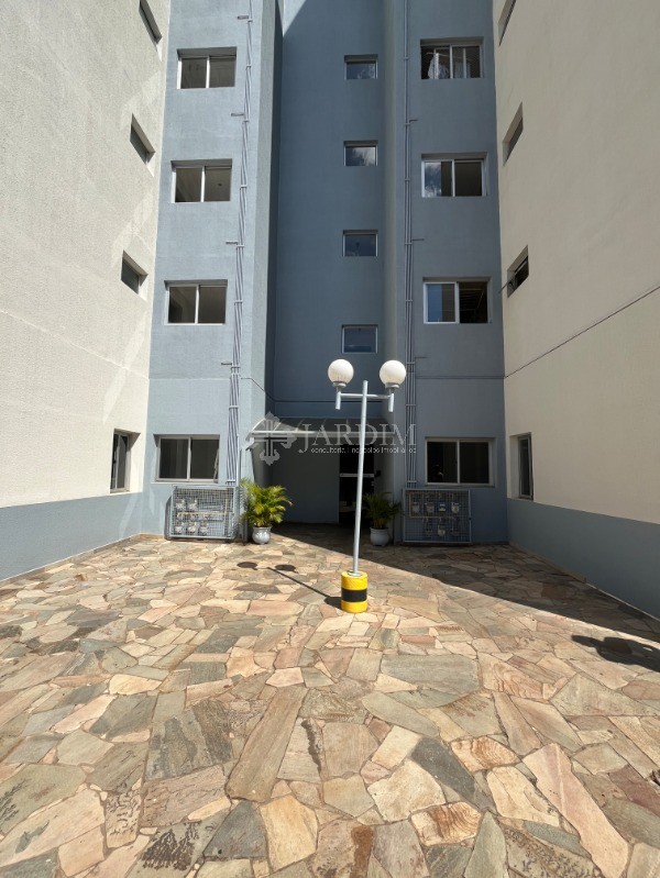 Apartamento, 3 quartos, 75 m² - Foto 33