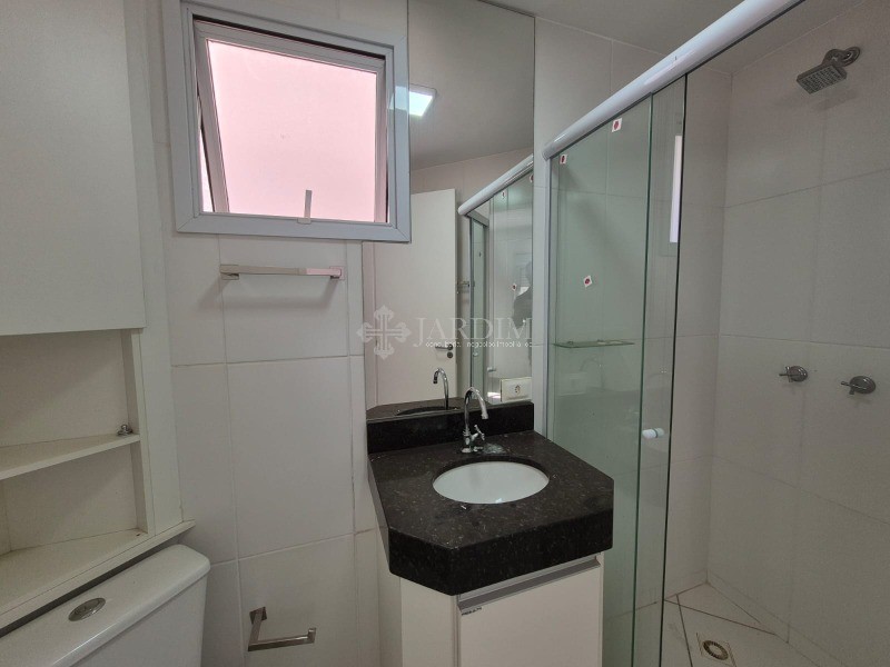 Apartamento, 2 quartos, 66 m² - Foto 16
