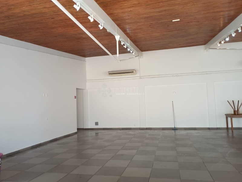 Terreno, 250 m² - Foto 20