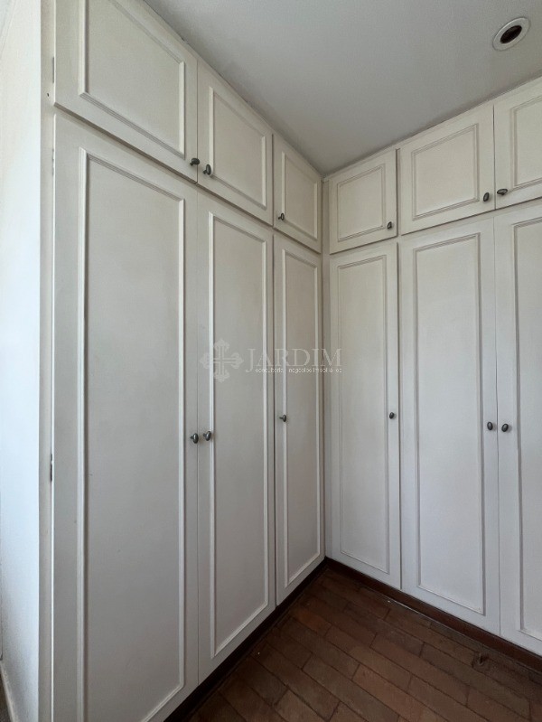 Sobrado, 3 quartos - Foto 27