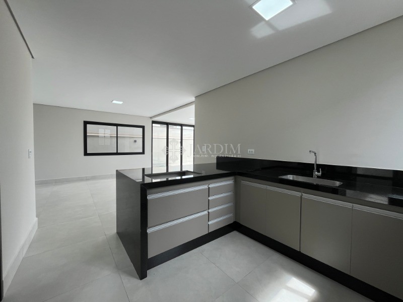 Casa de Condomínio, 3 quartos - Foto 12