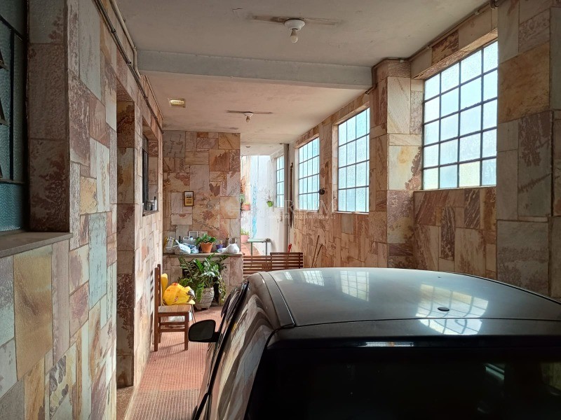 Sobrado, 4 quartos - Foto 10