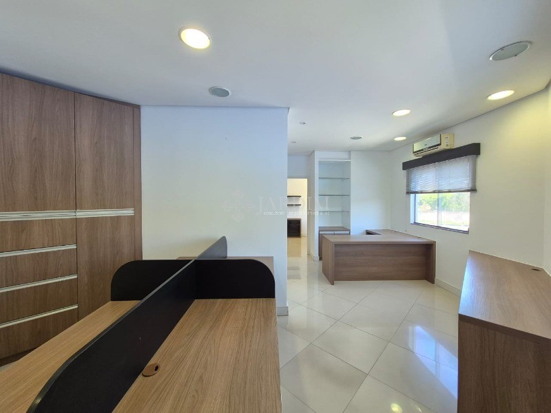 Sala-Conjunto, 72 m² - Foto 1