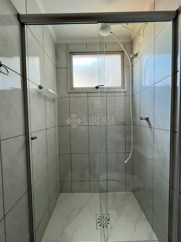Apartamento, 3 quartos, 75 m² - Foto 21