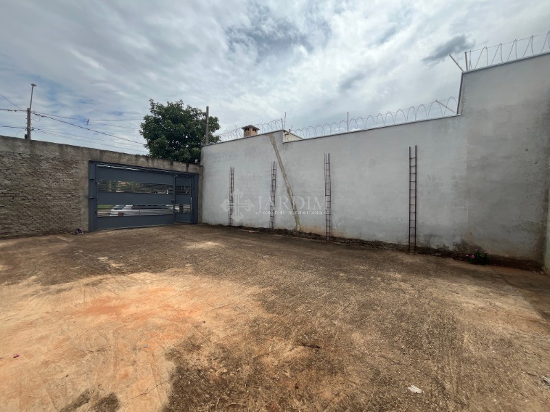 Casa, 1 quarto - Foto 27