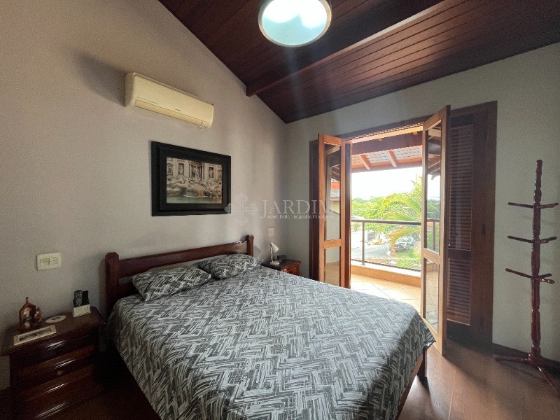 Sobrado, 3 quartos - Foto 36