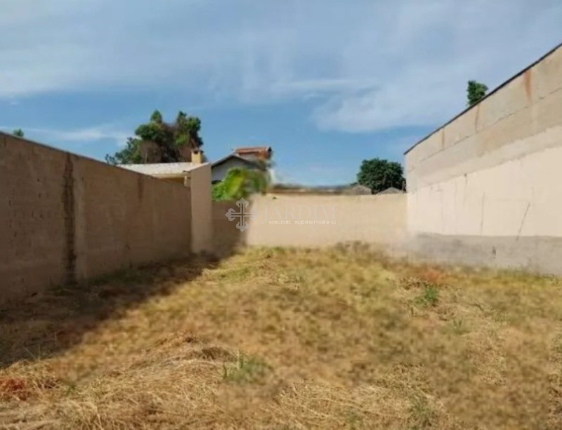 Terreno, 250 m² - Foto 3