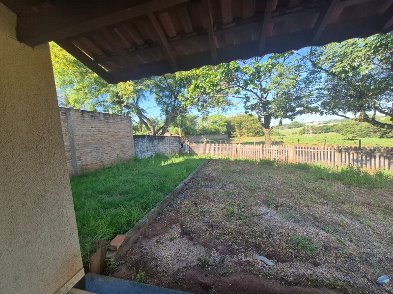 Chácara, 2 quartos, 1266 m² - Foto 8