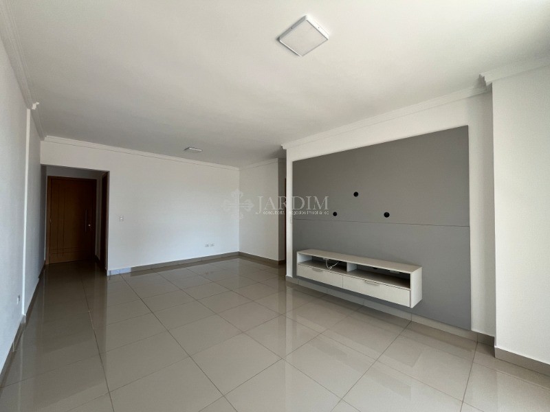 Apartamento, 3 quartos, 118 m² - Foto 7