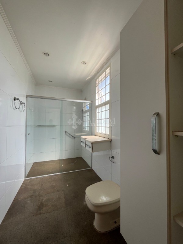 Sobrado, 3 quartos - Foto 29