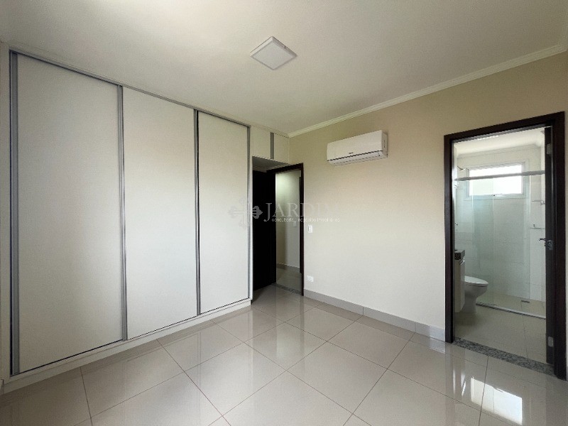 Apartamento, 3 quartos, 87 m² - Foto 45