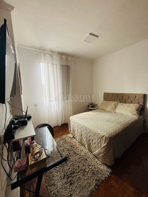 Apartamento, 2 quartos, 86 m² - Foto 7