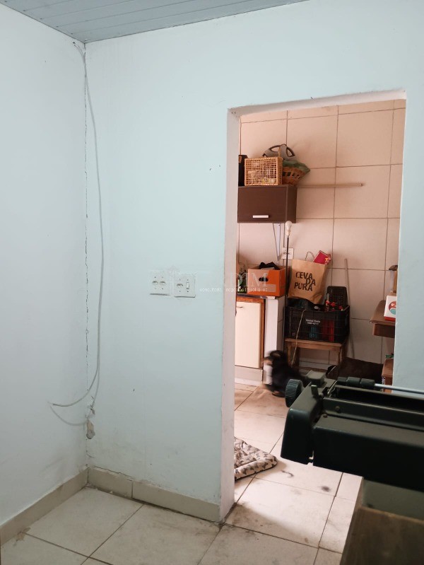 Sobrado, 4 quartos - Foto 44