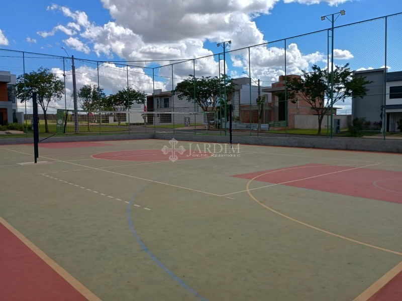 Terreno, 250 m² - Foto 4