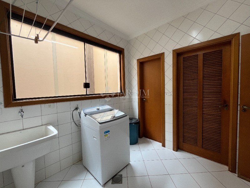 Sobrado, 3 quartos - Foto 27