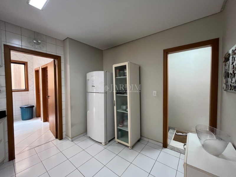 Sobrado, 3 quartos - Foto 22