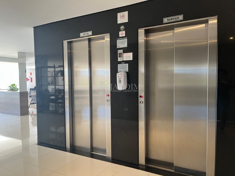 Apartamento, 3 quartos, 118 m² - Foto 37