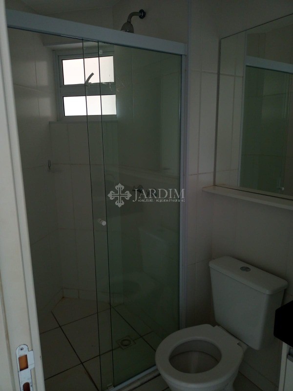 Apartamento, 2 quartos, 66 m² - Foto 23