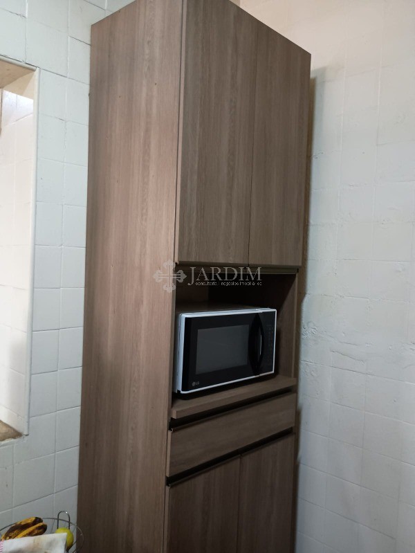 Sobrado, 4 quartos - Foto 13