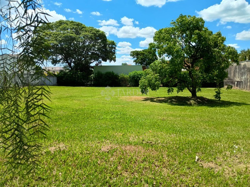 Terreno, 1168 m² - Foto 3