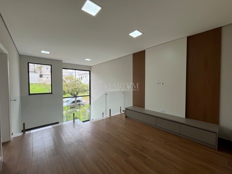 Casa de Condomínio, 3 quartos - Foto 27