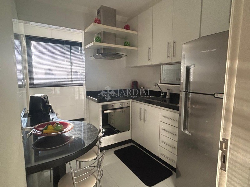 Apartamento, 2 quartos, 70 m² - Foto 16