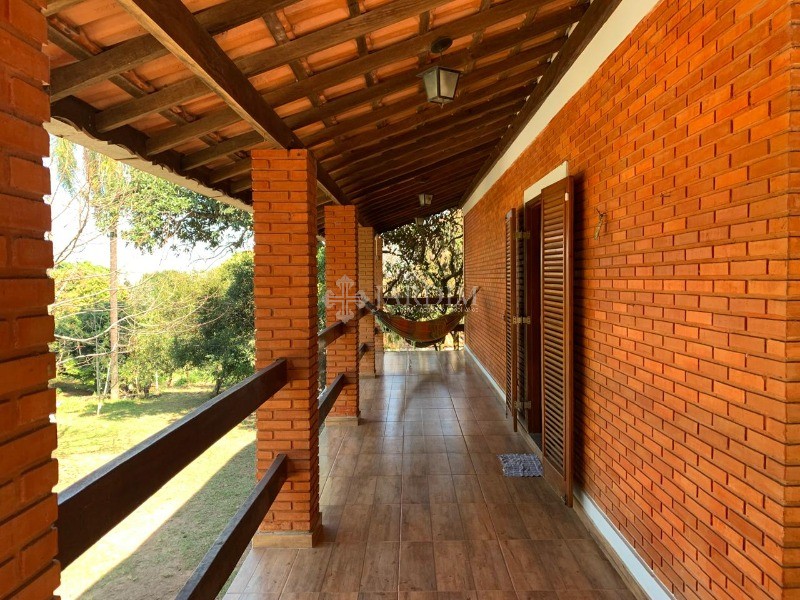 Sítio, 3 quartos, 5000 m² - Foto 11