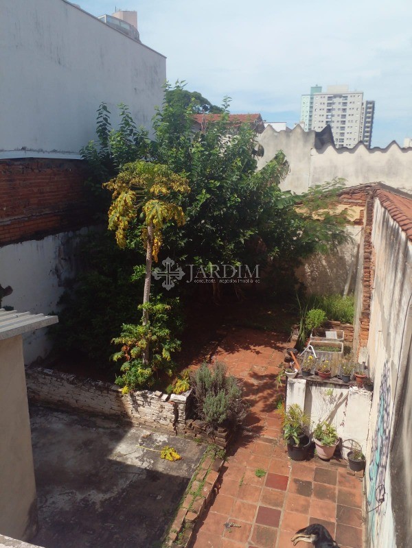 Sobrado, 4 quartos - Foto 1