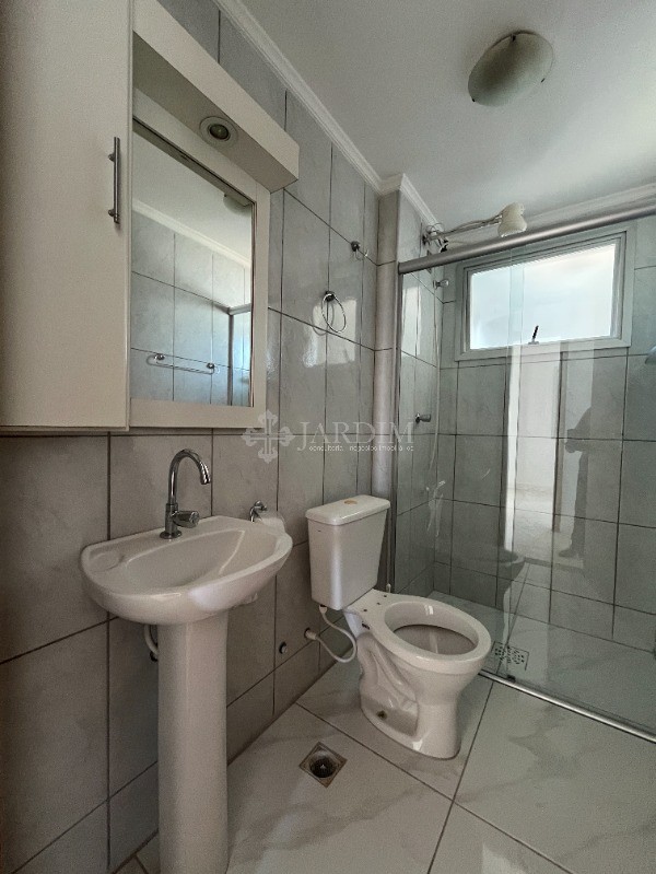 Apartamento, 3 quartos, 75 m² - Foto 12
