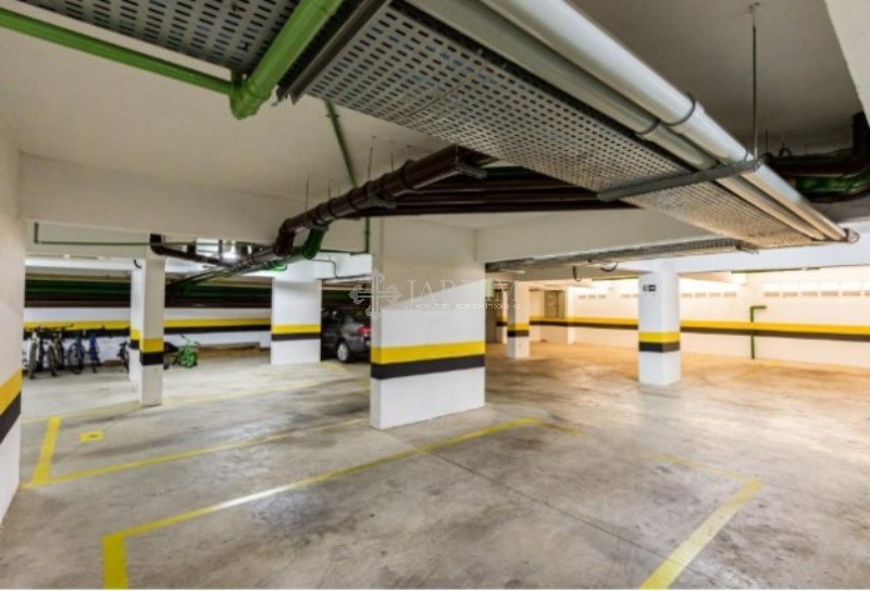 Apartamento, 3 quartos, 118 m² - Foto 45