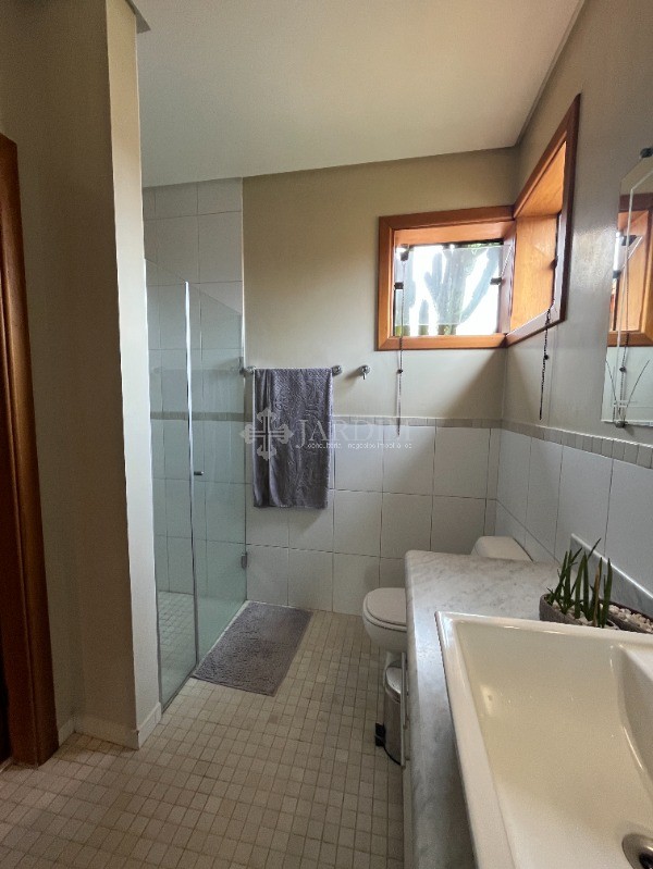 Sobrado, 3 quartos - Foto 42