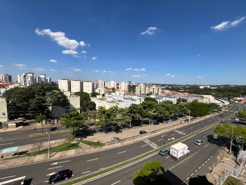 Apartamento, 3 quartos, 75 m² - Foto 6