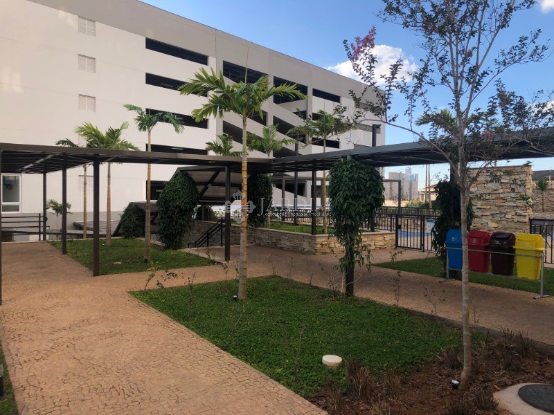 Apartamento, 2 quartos, 66 m² - Foto 8
