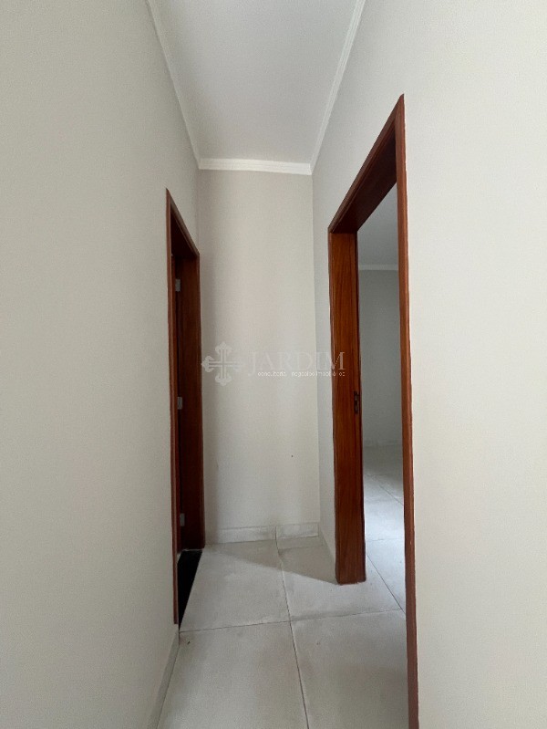 Casa, 1 quarto - Foto 13